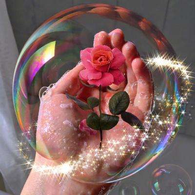 火狐体育APP下载