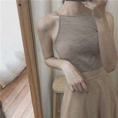 爱游戏全站APP下载下载手机版